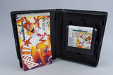Bubsy II Sega Mega Drive OVP CIB PAL