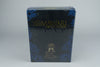 Yomawari: Lost in the Dark - Limited Edition Nintendo Switch Neu Sealed deutsch