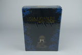 Yomawari: Lost in the Dark - Limited Edition Nintendo Switch Neu Sealed deutsch