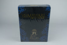 Yomawari: Lost in the Dark - Limited Edition Nintendo Switch Neu Sealed deutsch