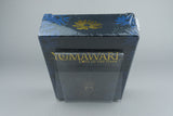 Yomawari: Lost in the Dark - Limited Edition Nintendo Switch Neu Sealed deutsch