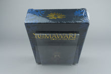 Yomawari: Lost in the Dark - Limited Edition Nintendo Switch Neu Sealed deutsch