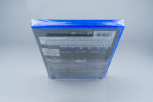 Terminator: Resistance PlayStation 4 PS4 Neu Sealed