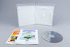 Tales of Symphonia Chronicles PlayStation 3 PS3 OVP CIB