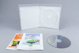 Tales of Symphonia Chronicles PlayStation 3 PS3 OVP CIB