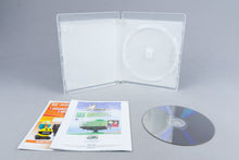 Tales of Symphonia Chronicles PlayStation 3 PS3 OVP CIB