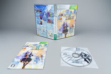 Espgaluda II Black Label Microsoft Xbox 360 OVP CIB NTSC-J