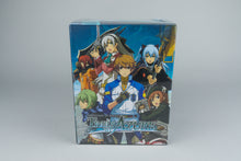 The Legend of Heroes: Trails to Azure - Limited Edition PlayStation 4 PS4 Sealed