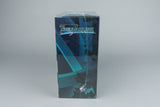 The Legend of Heroes: Trails to Azure - Limited Edition PlayStation 4 PS4 Sealed