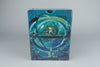 The Legend of Heroes: Trails to Azure - Limited Edition PlayStation 4 PS4 Sealed