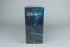 The Legend of Heroes: Trails to Azure - Limited Edition PlayStation 4 PS4 Sealed
