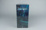 The Legend of Heroes: Trails to Azure - Limited Edition PlayStation 4 PS4 Sealed