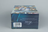 The Legend of Heroes: Trails to Azure - Limited Edition PlayStation 4 PS4 Sealed