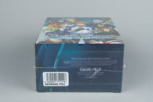 The Legend of Heroes: Trails to Azure - Limited Edition PlayStation 4 PS4 Sealed