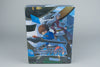 The Legend of Heroes: Trails from Zero - Limited Edition PlayStation 4 PS4 Neu