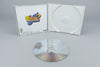 Virtua Striker 2 Ver. 2000.1 Sega Dreamcast OVP CIB NTSC-J