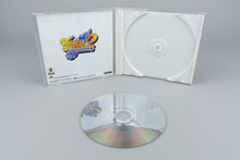 Virtua Striker 2 Ver. 2000.1 Sega Dreamcast OVP CIB NTSC-J