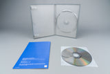 Espgaluda II Black Label Microsoft Xbox 360 OVP CIB NTSC-J