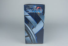 The Legend of Heroes: Trails from Zero - Limited Edition PlayStation 4 PS4 Neu