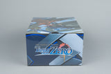 The Legend of Heroes: Trails from Zero - Limited Edition PlayStation 4 PS4 Neu