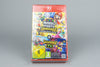 Super Mario Party Jamboree + Jamboree TV Nintendo Switch 2 Sealed Neu