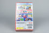 Super Mario Party Jamboree + Jamboree TV Nintendo Switch 2 Sealed Neu