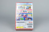 Super Mario Party Jamboree + Jamboree TV Nintendo Switch 2 Sealed Neu