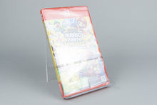 Super Mario Party Jamboree + Jamboree TV Nintendo Switch 2 Sealed Neu