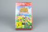 Animal Crossing: New Horizons Nintendo Switch 2 Sealed Neu