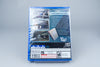 Tacoma PlayStation 4 PS4 Neu Sealed Limited Run #213 incl. Trading Card 384