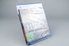 Hades PlayStation 5 PS5 Neu Sealed
