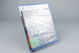 Hades PlayStation 5 PS5 Neu Sealed