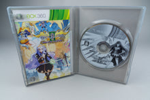 Espgaluda II Black Label Microsoft Xbox 360 OVP CIB NTSC-J