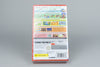 Animal Crossing: New Horizons Nintendo Switch 2 Sealed Neu