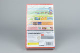 Animal Crossing: New Horizons Nintendo Switch 2 Sealed Neu