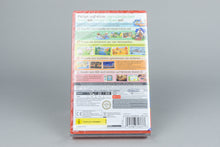 Animal Crossing: New Horizons Nintendo Switch 2 Sealed Neu