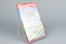Animal Crossing: New Horizons Nintendo Switch 2 Sealed Neu