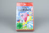 Kirby Air Riders Nintendo Switch 2 Sealed Neu