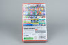Kirby Air Riders Nintendo Switch 2 Sealed Neu