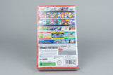 Kirby Air Riders Nintendo Switch 2 Sealed Neu