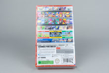 Kirby Air Riders Nintendo Switch 2 Sealed Neu