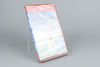 Kirby Air Riders Nintendo Switch 2 Sealed Neu