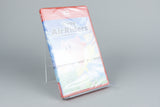 Kirby Air Riders Nintendo Switch 2 Sealed Neu