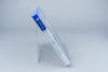 Tacoma PlayStation 4 PS4 Neu Sealed Limited Run #213 incl. Trading Card 384