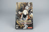 Castlevania: Curse of Darkness PlayStation 2 PS2 OVP CIB NTSC-U/C