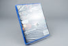 Hades PlayStation 5 PS5 Neu Sealed