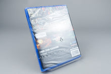 Hades PlayStation 5 PS5 Neu Sealed