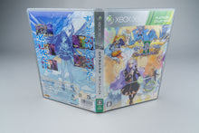 Espgaluda II Black Label Microsoft Xbox 360 OVP CIB NTSC-J