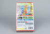Mario Tennis Fever Nintendo Switch 2 Sealed