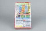 Mario Tennis Fever Nintendo Switch 2 Sealed